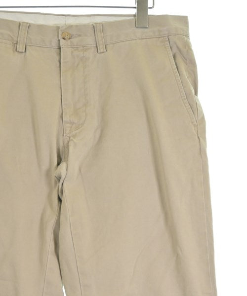 Polo Ralph Lauren ชิโน่