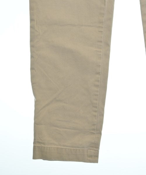 Polo Ralph Lauren ชิโน่