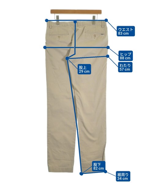 Polo Ralph Lauren ชิโน่