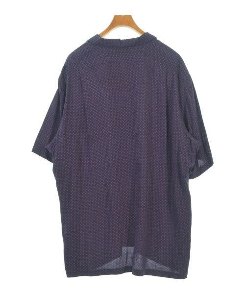 Polo Ralph Lauren เสื้อลำลอง