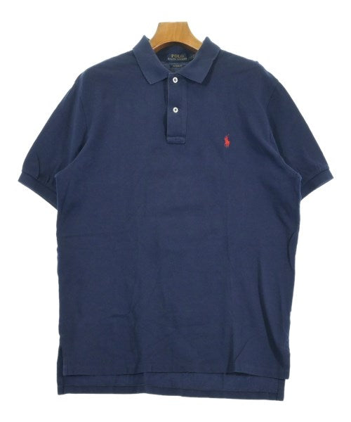 Polo Ralph Lauren เสื้อโปโล