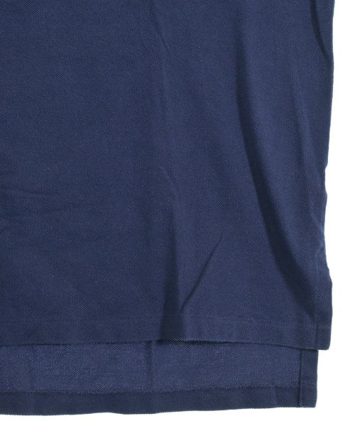 Polo Ralph Lauren เสื้อโปโล