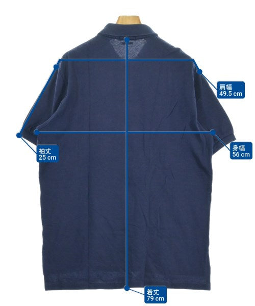 Polo Ralph Lauren เสื้อโปโล