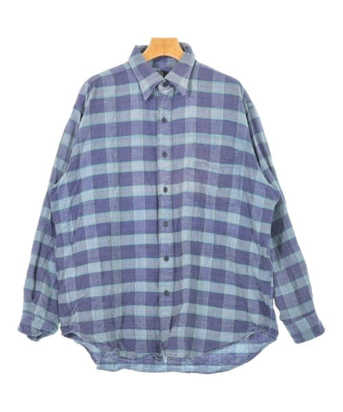 Polo Ralph Lauren เสื้อลำลอง