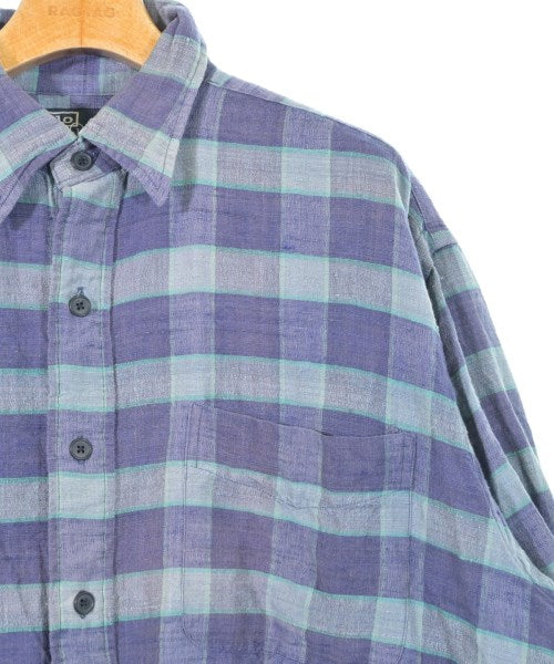 Polo Ralph Lauren เสื้อลำลอง