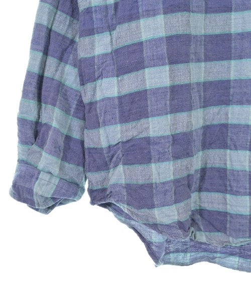 Polo Ralph Lauren เสื้อลำลอง