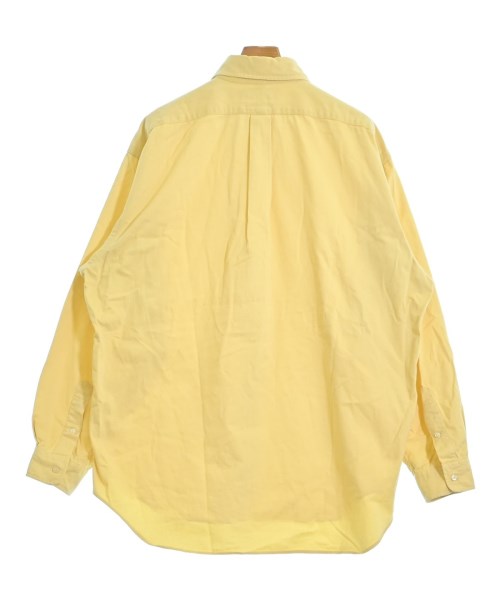 Polo Ralph Lauren เสื้อลำลอง