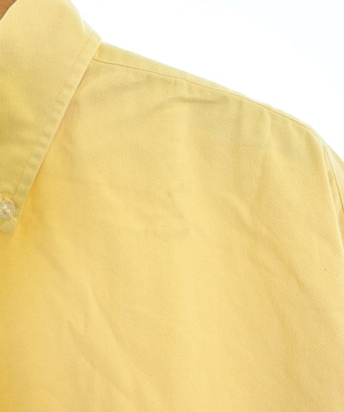 Polo Ralph Lauren เสื้อลำลอง