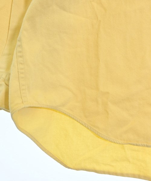 Polo Ralph Lauren เสื้อลำลอง