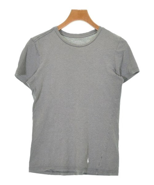 Polo Ralph Lauren เสื้อยืด/เสื้อท็อปส์