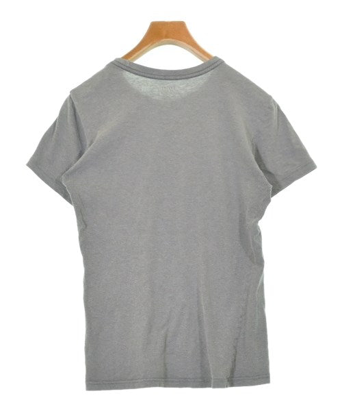 Polo Ralph Lauren เสื้อยืด/เสื้อท็อปส์