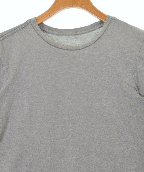 Polo Ralph Lauren เสื้อยืด/เสื้อท็อปส์