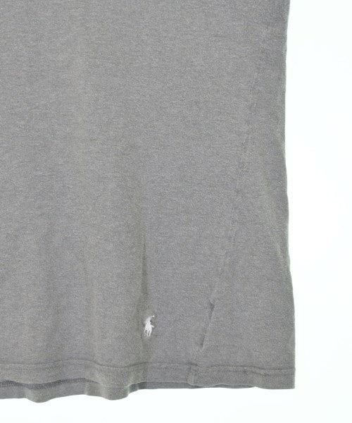 Polo Ralph Lauren เสื้อยืด/เสื้อท็อปส์