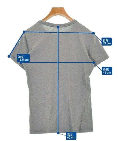 Polo Ralph Lauren เสื้อยืด/เสื้อท็อปส์