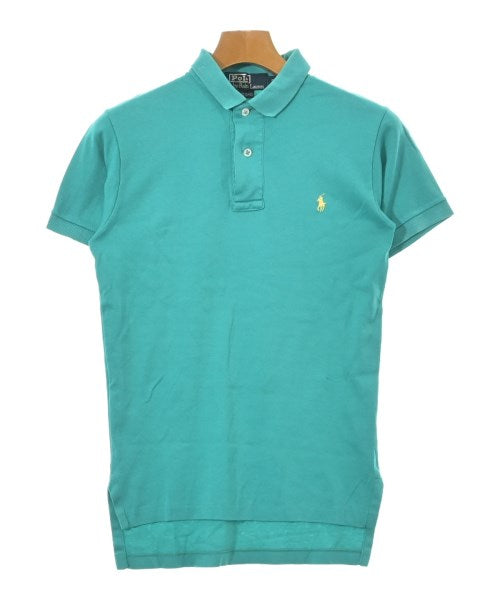 Polo Ralph Lauren เสื้อยืด/เสื้อท็อปส์