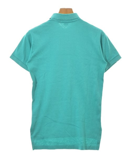 Polo Ralph Lauren เสื้อยืด/เสื้อท็อปส์