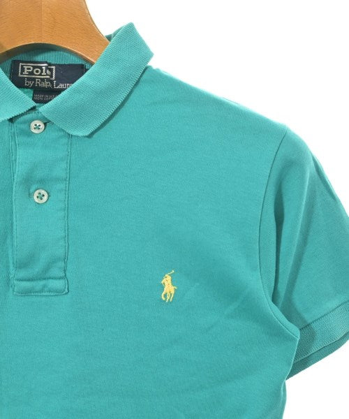 Polo Ralph Lauren เสื้อยืด/เสื้อท็อปส์