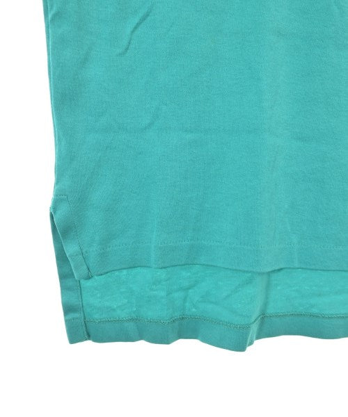 Polo Ralph Lauren เสื้อยืด/เสื้อท็อปส์