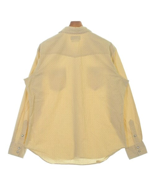 Polo Ralph Lauren เสื้อลำลอง