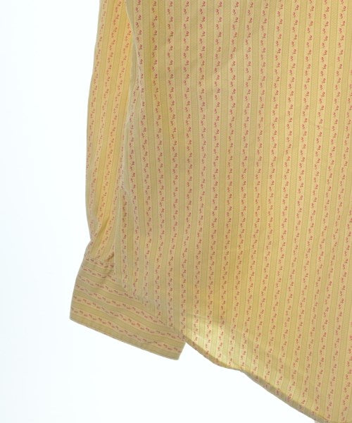 Polo Ralph Lauren เสื้อลำลอง