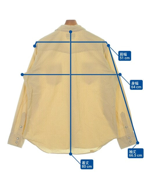 Polo Ralph Lauren เสื้อลำลอง