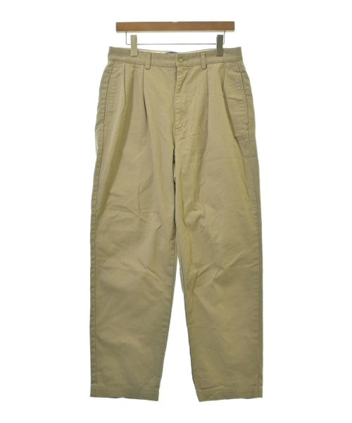 Polo Ralph Lauren ชิโน่