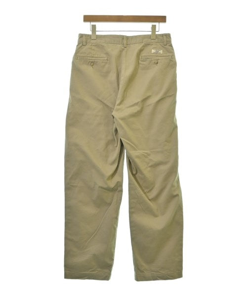 Polo Ralph Lauren ชิโน่