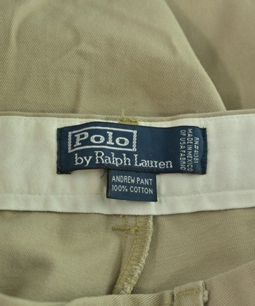 Polo Ralph Lauren ชิโน่