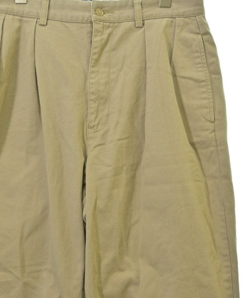 Polo Ralph Lauren ชิโน่