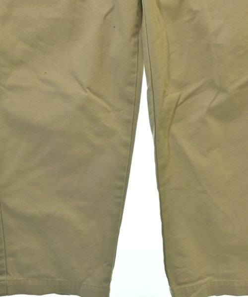 Polo Ralph Lauren ชิโน่