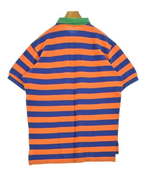 Polo Ralph Lauren เสื้อโปโล