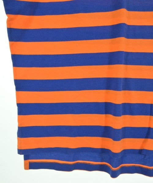 Polo Ralph Lauren เสื้อโปโล