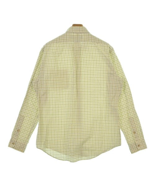 Polo Ralph Lauren เสื้อลำลอง