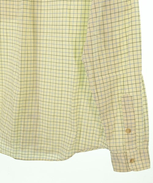 Polo Ralph Lauren เสื้อลำลอง