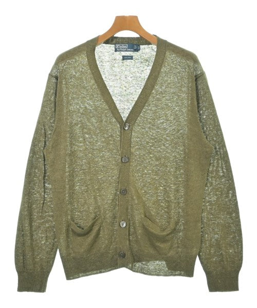 Polo Ralph Lauren เสื้อคาร์ดิแกน