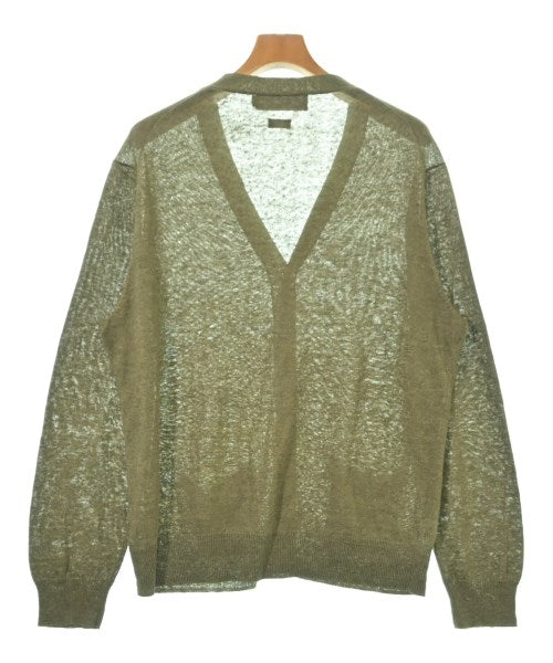 Polo Ralph Lauren เสื้อคาร์ดิแกน