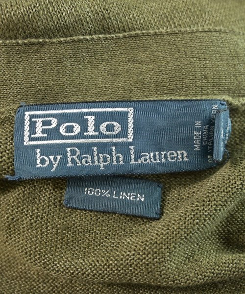 Polo Ralph Lauren เสื้อคาร์ดิแกน