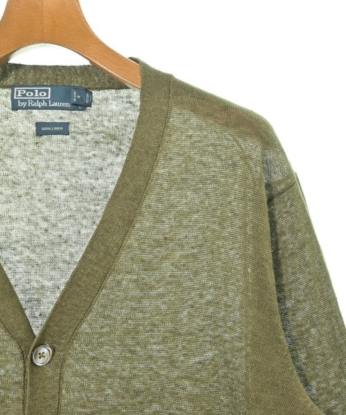 Polo Ralph Lauren เสื้อคาร์ดิแกน