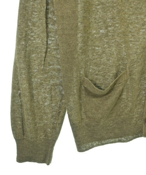 Polo Ralph Lauren เสื้อคาร์ดิแกน