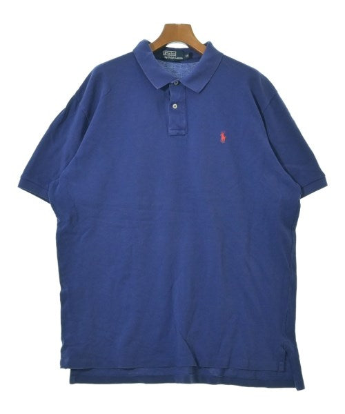 Polo Ralph Lauren เสื้อโปโล
