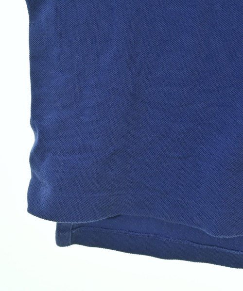 Polo Ralph Lauren เสื้อโปโล