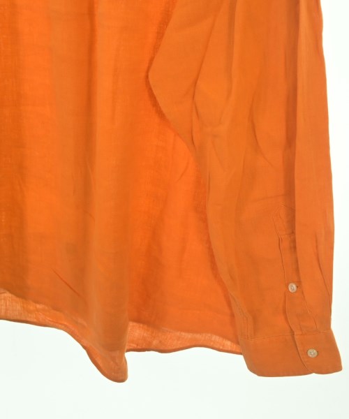 Polo Ralph Lauren เสื้อเชิ้ตทางการ