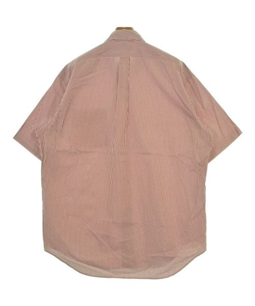 Polo Ralph Lauren เสื้อลำลอง