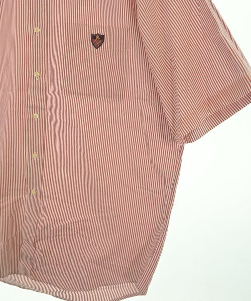 Polo Ralph Lauren เสื้อลำลอง