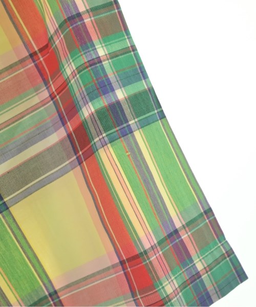 Polo Ralph Lauren เสื้อลำลอง