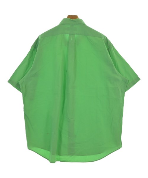 Polo Ralph Lauren เสื้อลำลอง