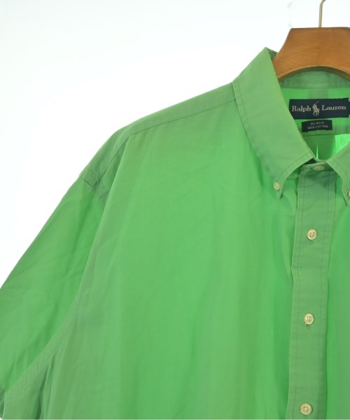 Polo Ralph Lauren เสื้อลำลอง