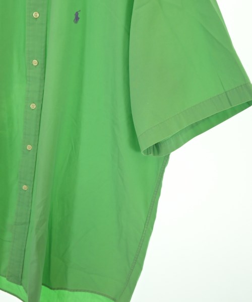 Polo Ralph Lauren เสื้อลำลอง