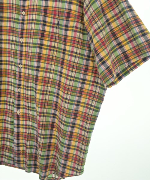 Polo Ralph Lauren เสื้อลำลอง