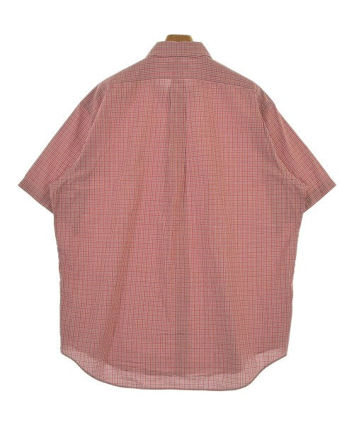 Polo Ralph Lauren เสื้อลำลอง